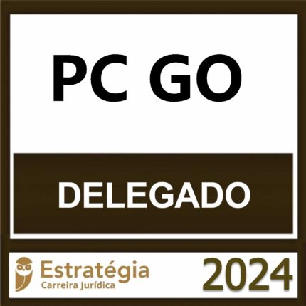 rateio-pc-go-delegado-pos-edital-2024.jpeg