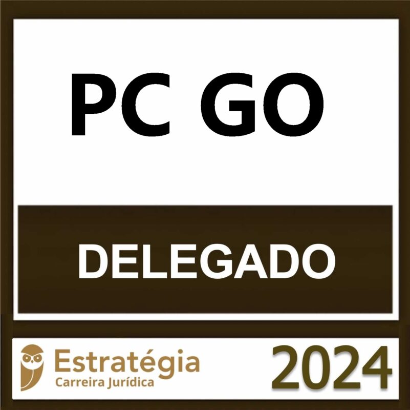 rateio-pc-go-delegado-pos-edital-2024.jpeg