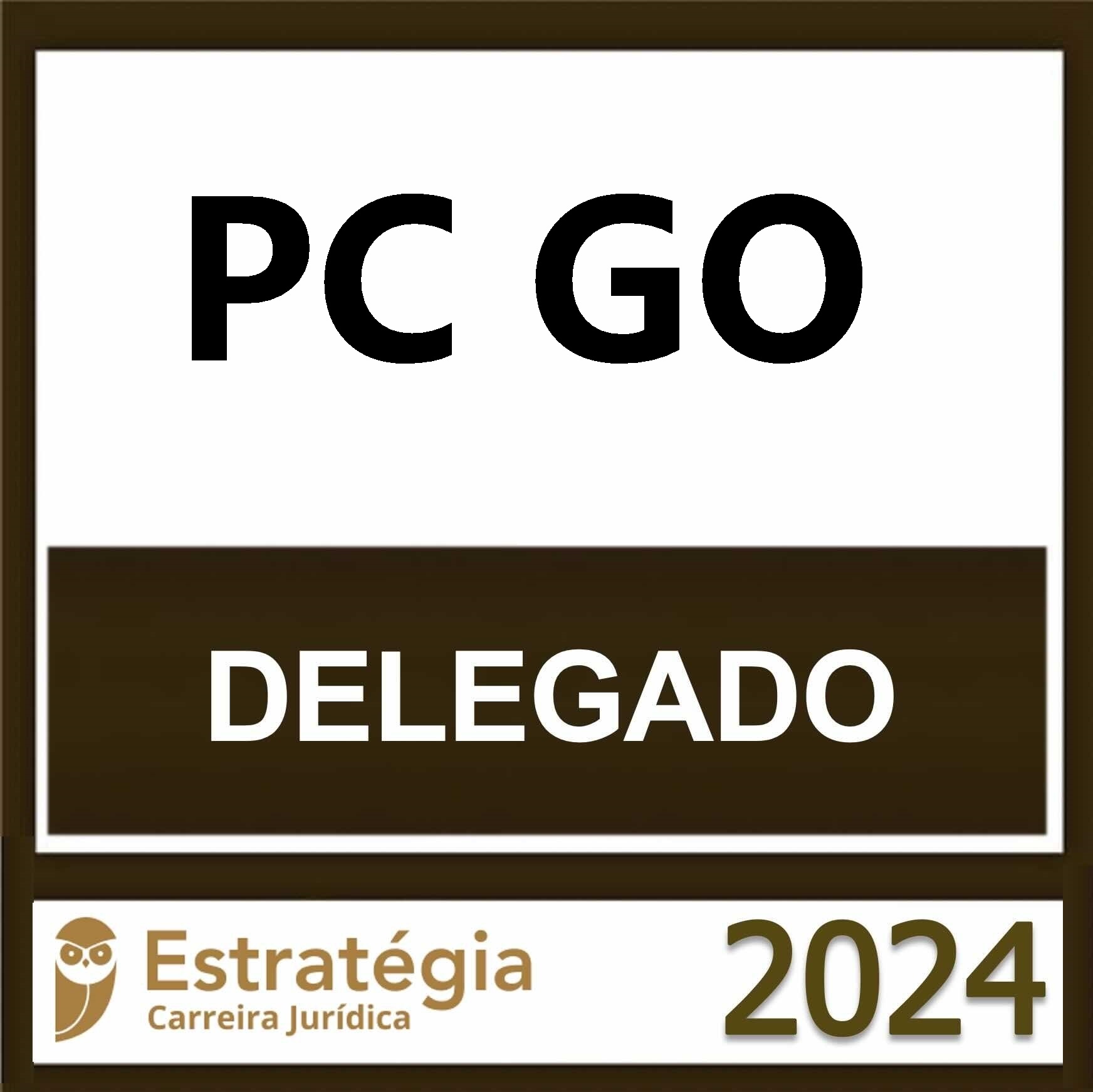 rateio-pc-go-delegado-pos-edital-2024.jpeg rateio-pc-go-delegado-pos-edital-2024.jpeg