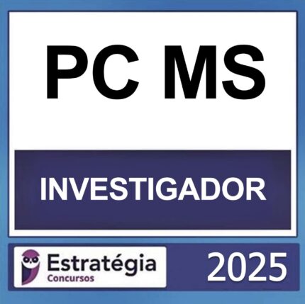 rateio-pc-ms-investigador-2025-estrategia.jpeg