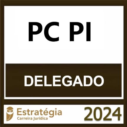 rateio-pc-pi-delegado-pos-edital-2024.jpeg