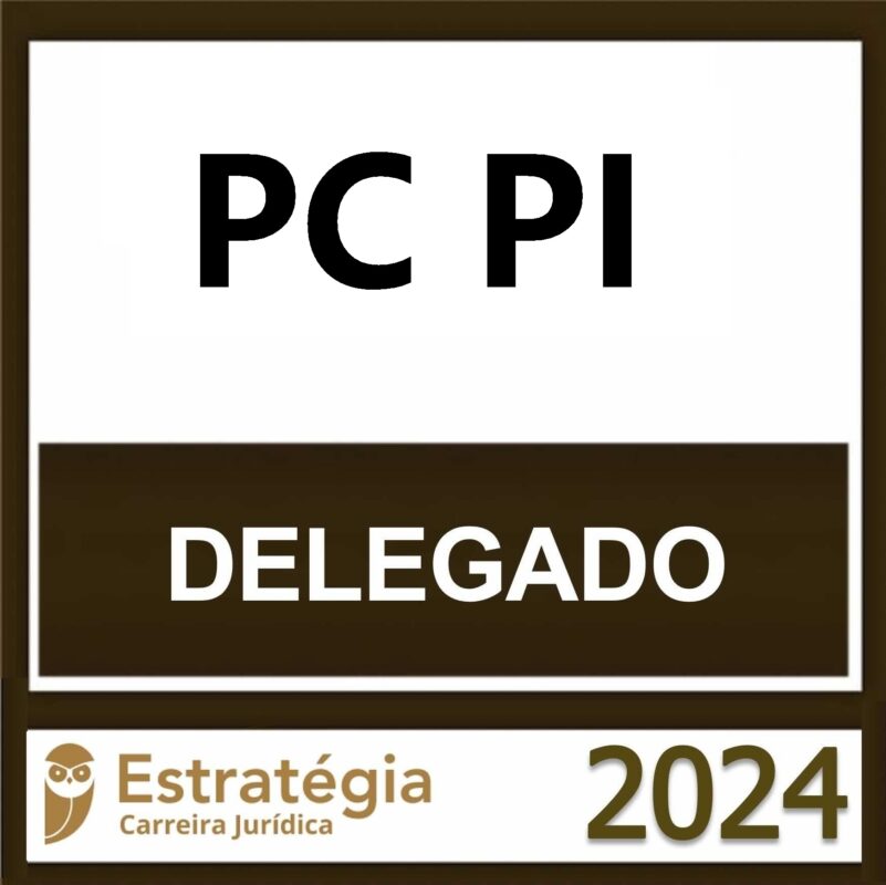 rateio-pc-pi-delegado-pos-edital-2024.jpeg