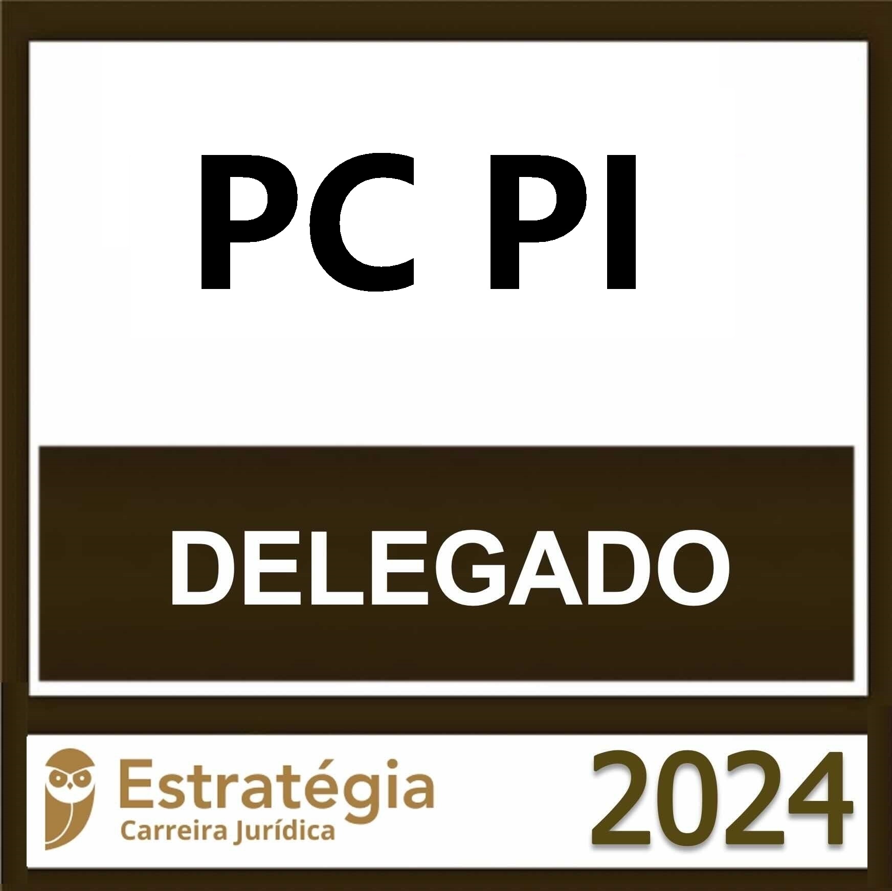 rateio-pc-pi-delegado-pos-edital-2024.jpeg rateio-pc-pi-delegado-pos-edital-2024.jpeg