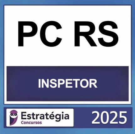 rateio-pc-rs-inspetor-2025-passo-estrategico-capa.jpeg