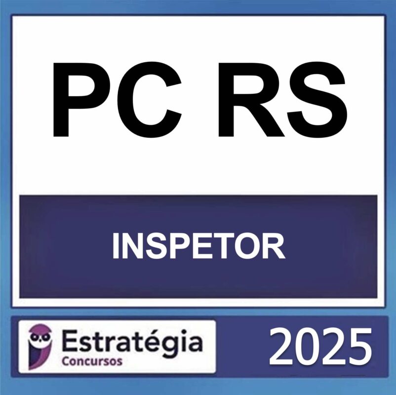 rateio-pc-rs-inspetor-2025-passo-estrategico-capa.jpeg