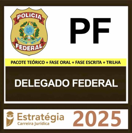 rateio-pf-delegado-federal-2025-estrategia.jpeg