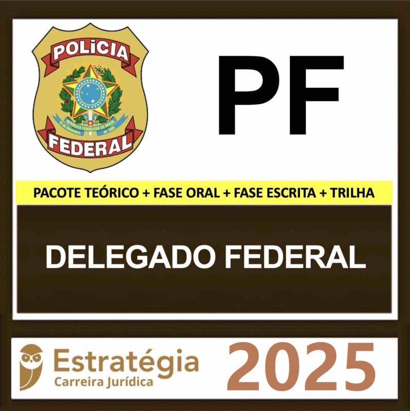 rateio-pf-delegado-federal-2025-estrategia.jpeg