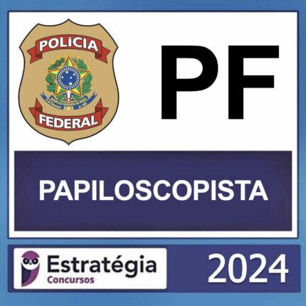 rateio-pf-papiloscopista-2024-estrategia.jpeg