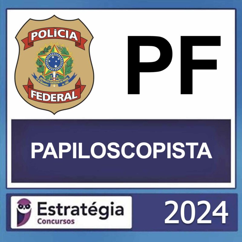 rateio-pf-papiloscopista-2024-estrategia.jpeg