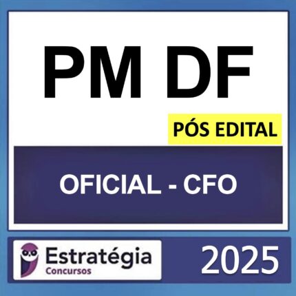 rateio-pm-df-estrategia-2025-pos-edital.jpeg