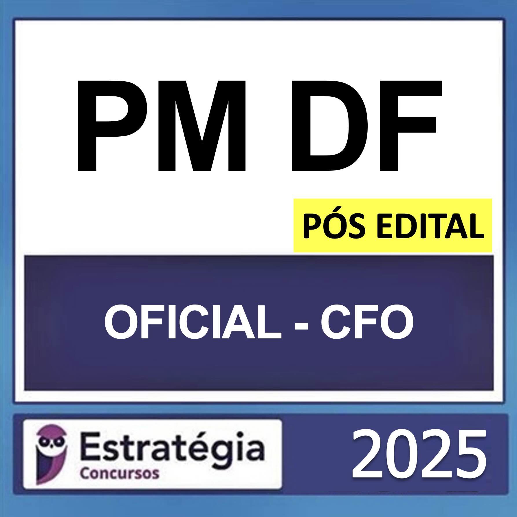 rateio-pm-df-estrategia-2025-pos-edital.jpeg rateio-pm-df-estrategia-2025-pos-edital.jpeg
