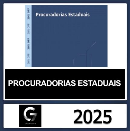 rateio-procuradorias-estaduais-g7-2025-capa.jpeg