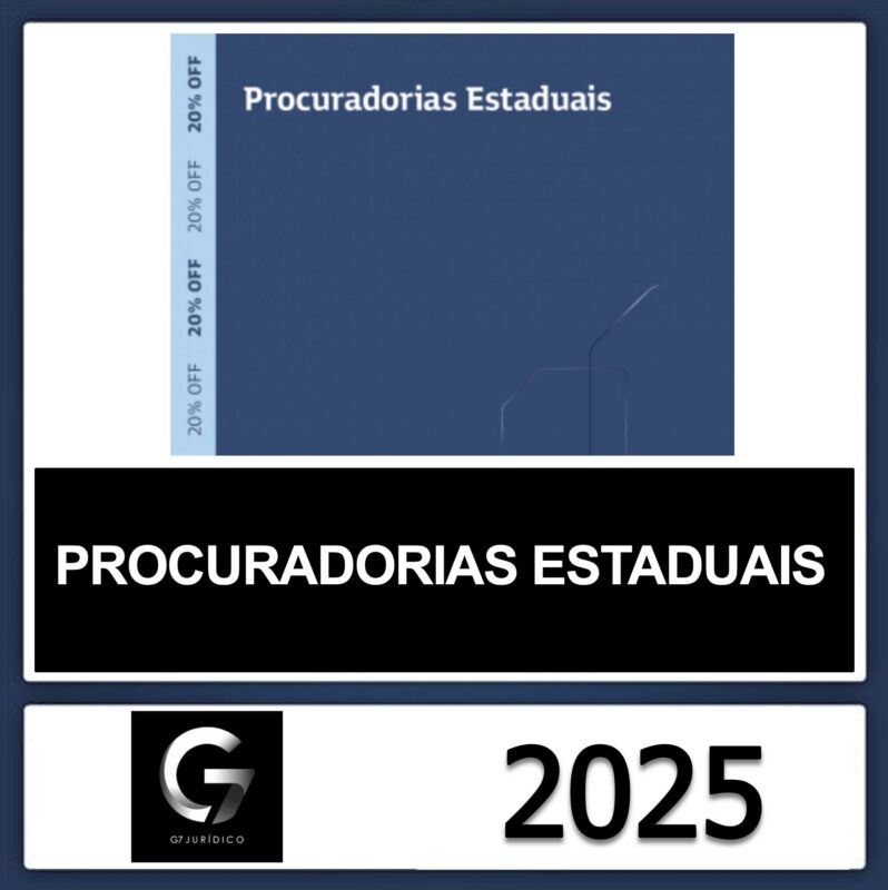 rateio-procuradorias-estaduais-g7-2025-capa.jpeg
