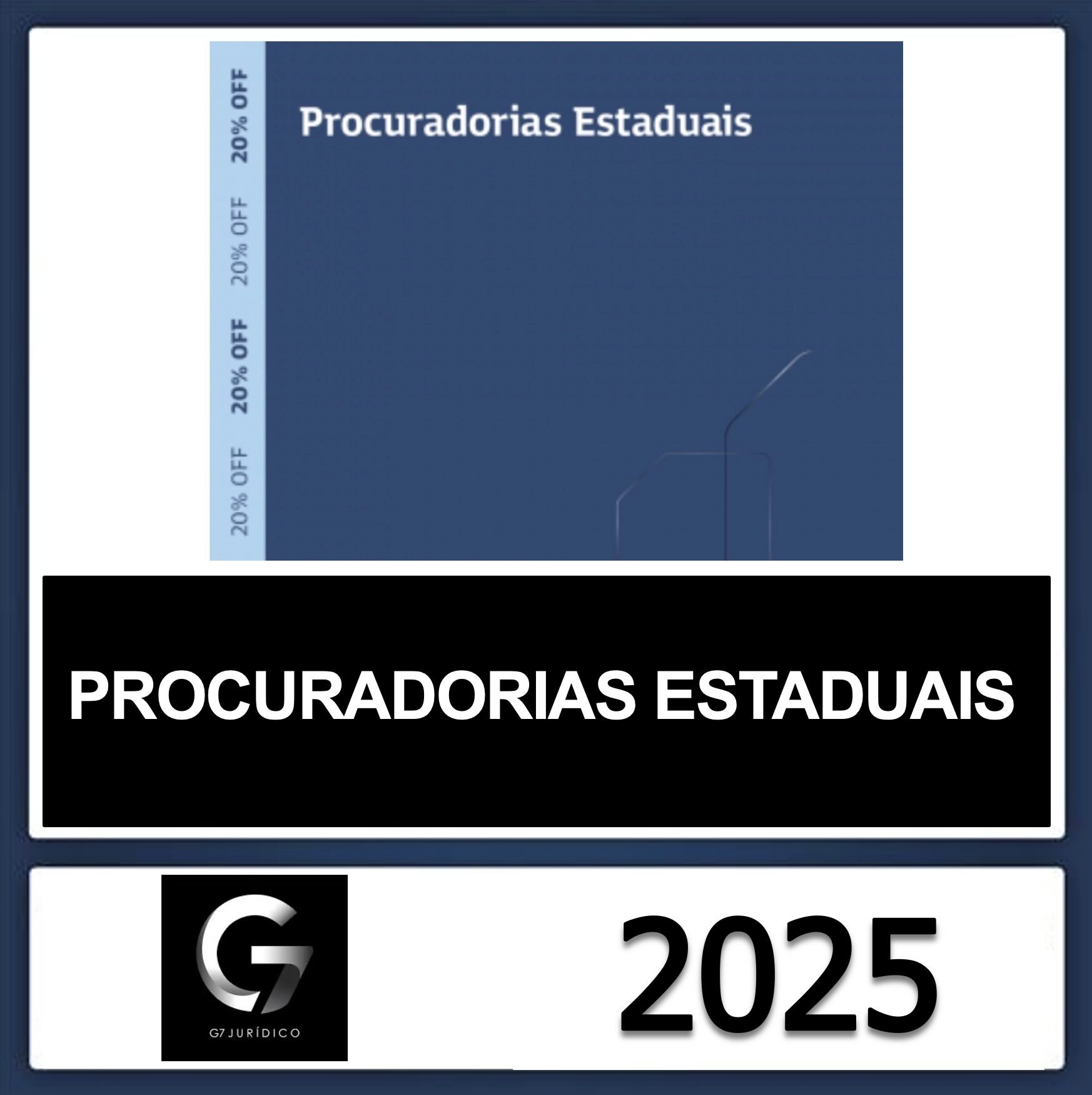 rateio-procuradorias-estaduais-g7-2025-capa.jpeg rateio-procuradorias-estaduais-g7-2025-capa.jpeg