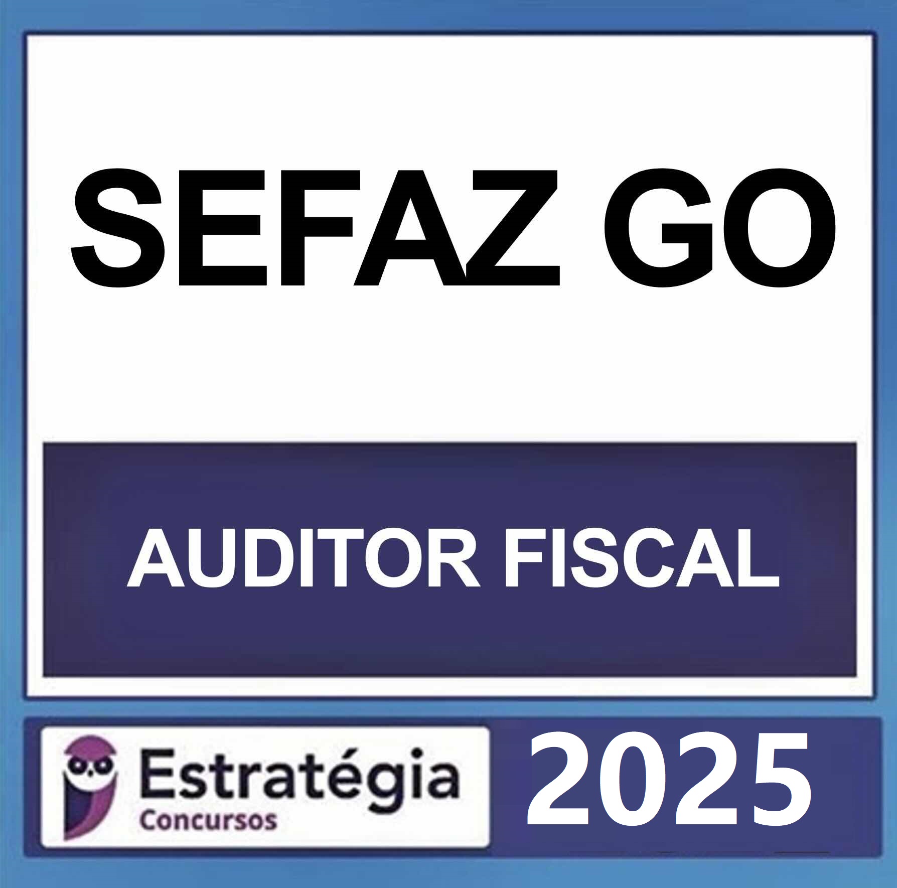 rateio-sefaz-go-estrategia-2025.jpeg rateio-sefaz-go-estrategia-2025.jpeg
