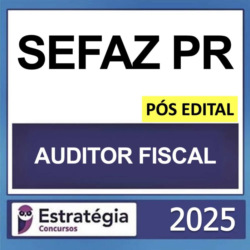 rateio-sefaz-pr-auditor-fiscal-estrategia-2025-pos.jpeg