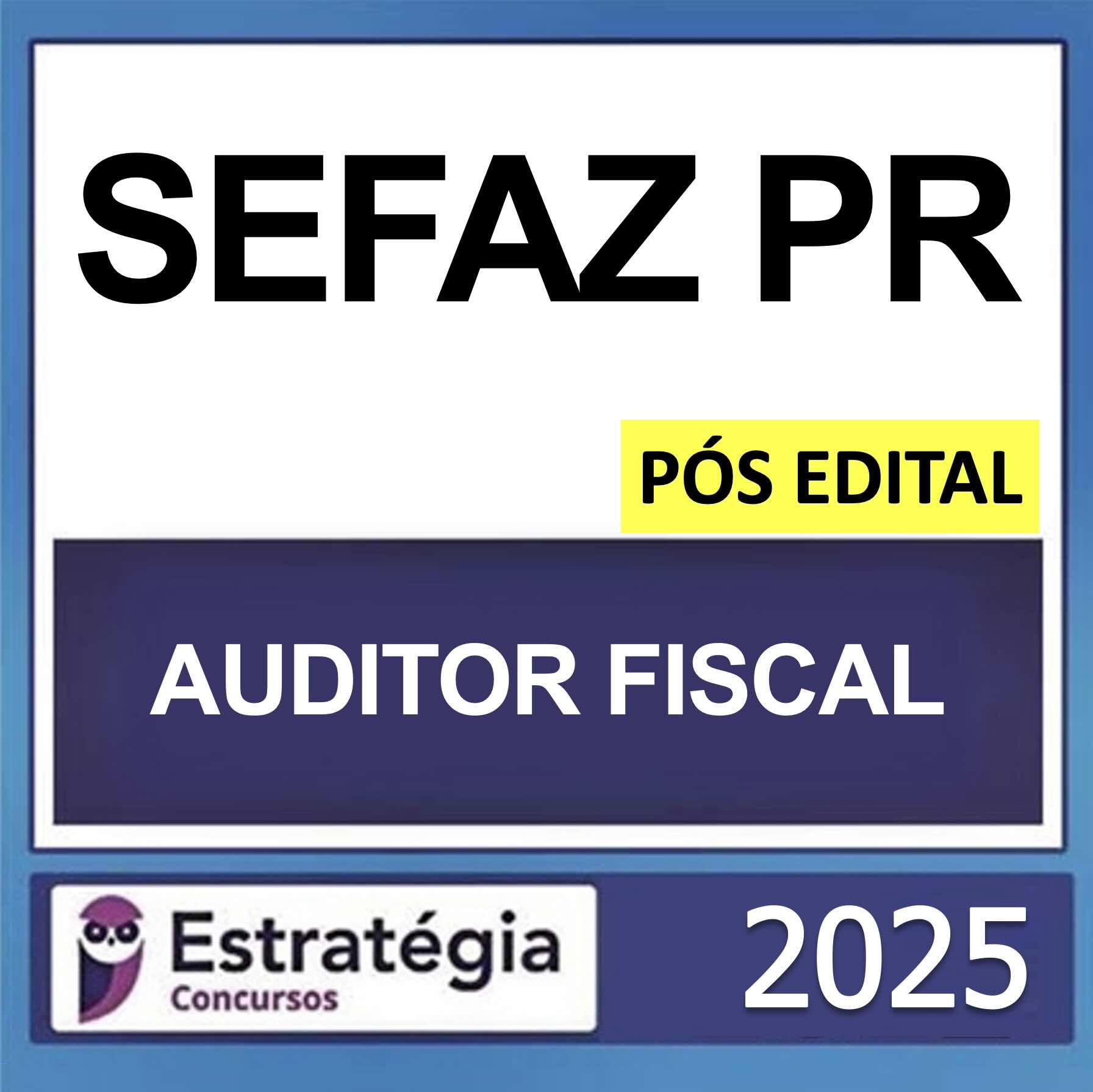 rateio-sefaz-pr-auditor-fiscal-estrategia-2025-pos.jpeg rateio-sefaz-pr-auditor-fiscal-estrategia-2025-pos.jpeg