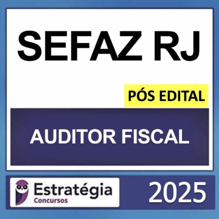 rateio-sefaz-rj-pos-edital-2025.jpeg