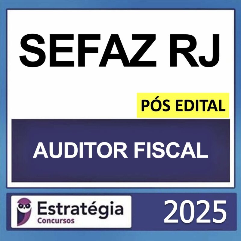rateio-sefaz-rj-pos-edital-2025.jpeg