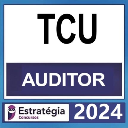 rateio-tcu-pos-edital-estrategia-2024