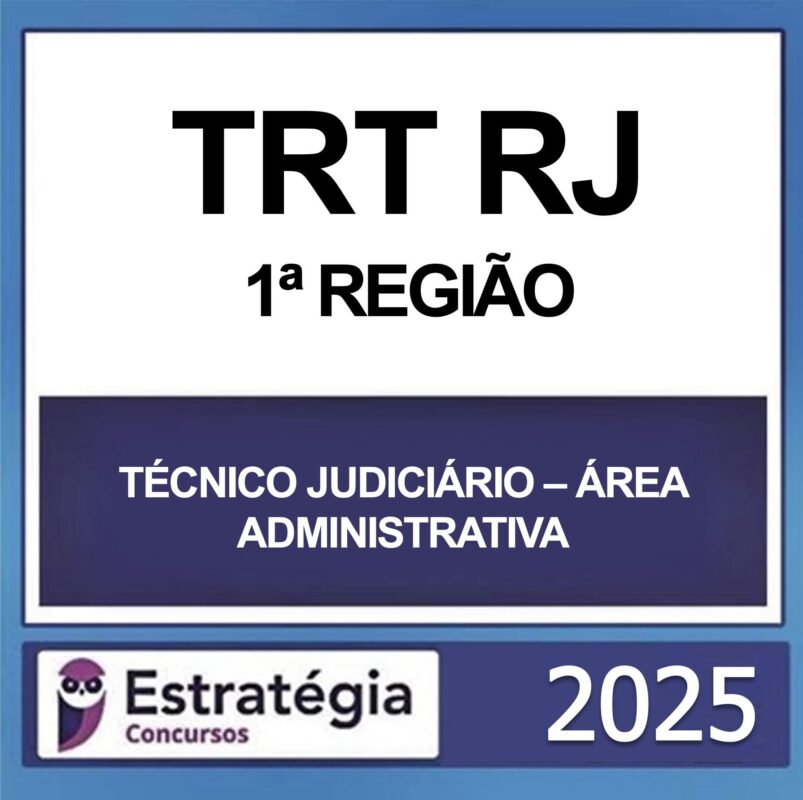 rateio-trt-rj-tecnico-administrativo-2025-capa.jpeg
