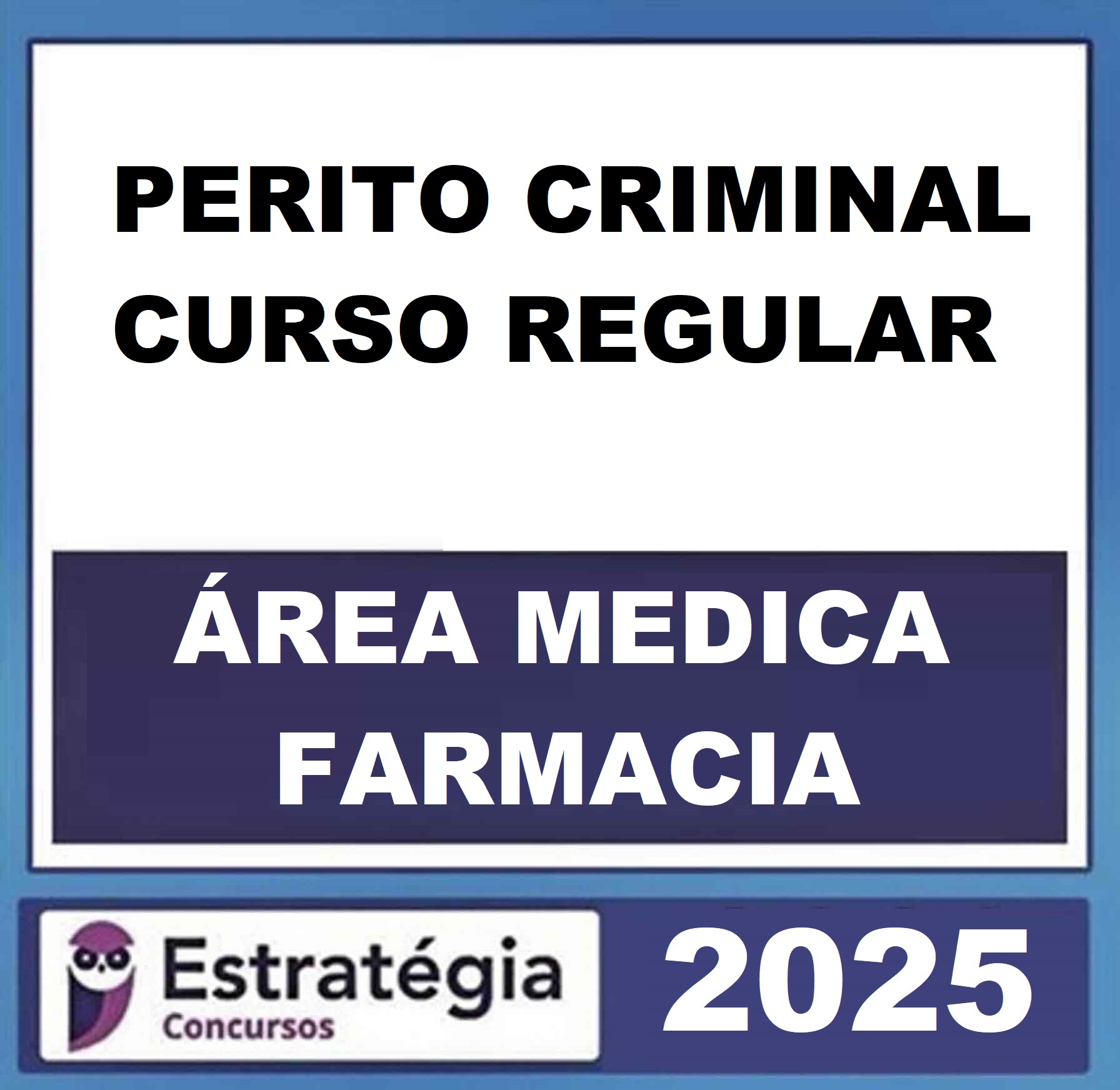 PERITO-CRIMINAL-CURSO-REGULAR-AREA-MEDICA-FARMACIA-ESTRATEGIA-2025.jpeg PERITO-CRIMINAL-CURSO-REGULAR-AREA-MEDICA-FARMACIA-ESTRATEGIA-2025.jpeg