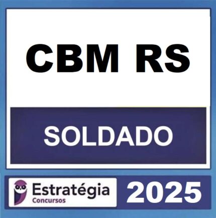 RATEIO-CBM-RS-SOLDADO-ESTRATEGIA-2025-.jpg