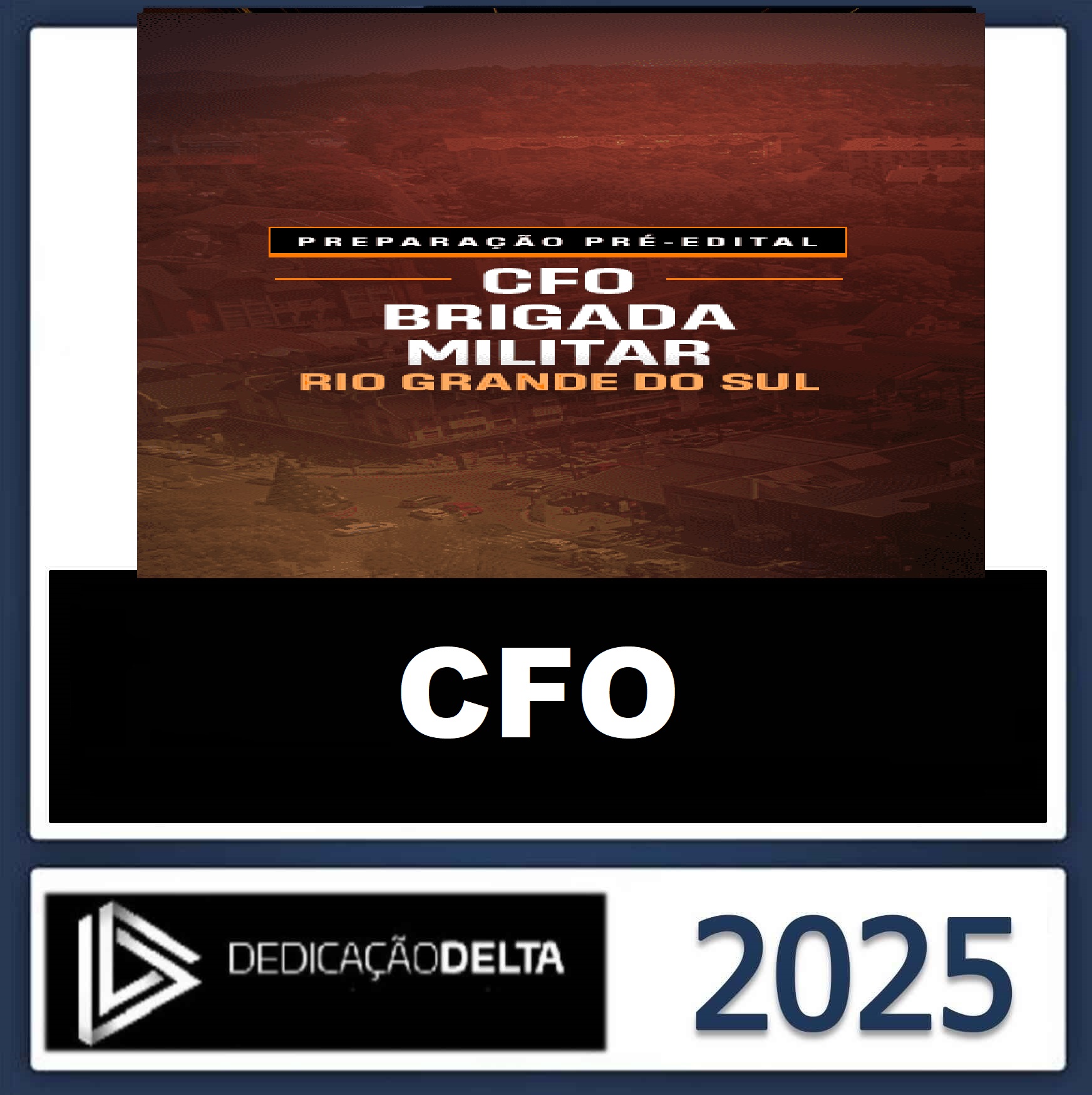 RATEIO-CFO-BRIGADA-MILITAR-DO-RIO-GRANDE-DO-SUL-DEDICACAO-DELTA-2025-.jpeg RATEIO-CFO-BRIGADA-MILITAR-DO-RIO-GRANDE-DO-SUL-DEDICACAO-DELTA-2025-.jpeg