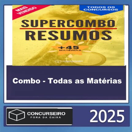 RATEIO-COMBO-–-TODAS-AS-MATERIAS-–-CONCURSEIRO-FORA-DA-CAIXA-2025.jpeg