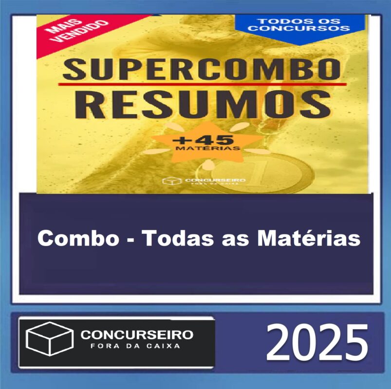 RATEIO-COMBO-–-TODAS-AS-MATERIAS-–-CONCURSEIRO-FORA-DA-CAIXA-2025.jpeg