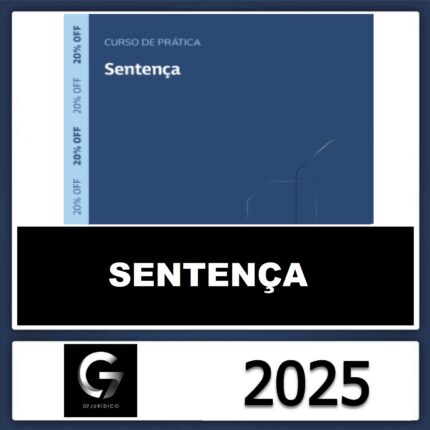 RATEIO-CURSO-DE-SENTENCAS-G7-JURIDICO-2025.jpeg