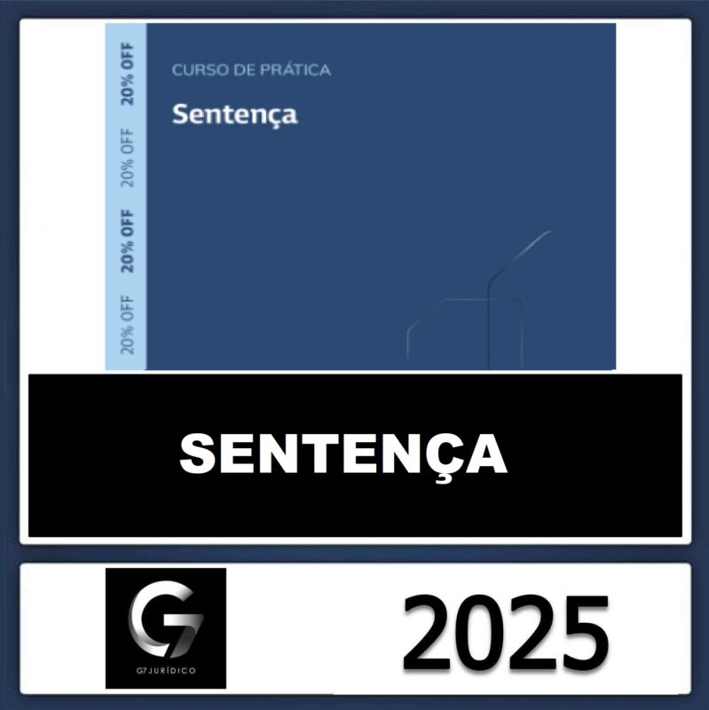 RATEIO-CURSO-DE-SENTENCAS-G7-JURIDICO-2025.jpeg