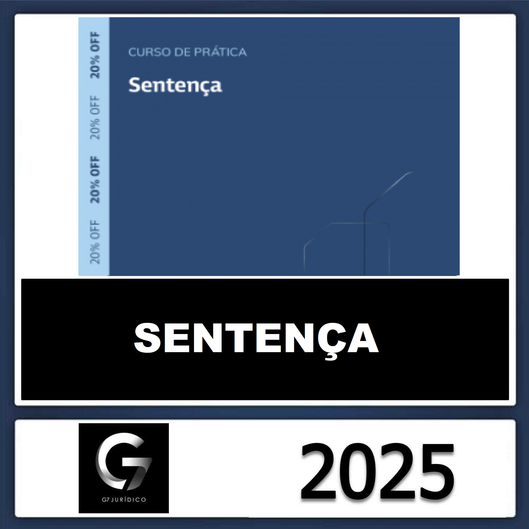 ScreenshotRATEIO-CURSO-DE-SENTENCAS-G7-JURIDICO-2025.jpeg RATEIO-CURSO-DE-SENTENCAS-G7-JURIDICO-2025.jpeg
