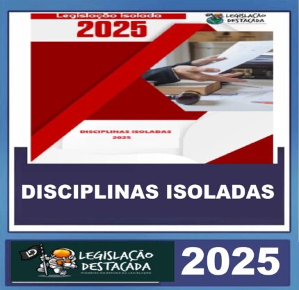 RATEIO-DISCIPLINAS-ISOLADAS-LEGISLACAO-DESTACADA-2025-.jpeg