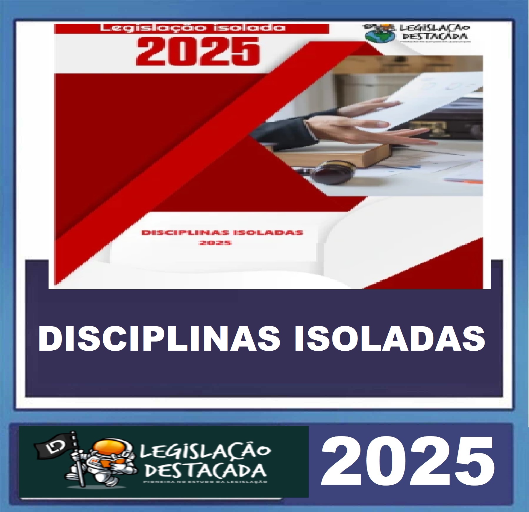 RATEIO-DISCIPLINAS-ISOLADAS-LEGISLACAO-DESTACADA-2025-.jpeg RATEIO-DISCIPLINAS-ISOLADAS-LEGISLACAO-DESTACADA-2025-.jpeg