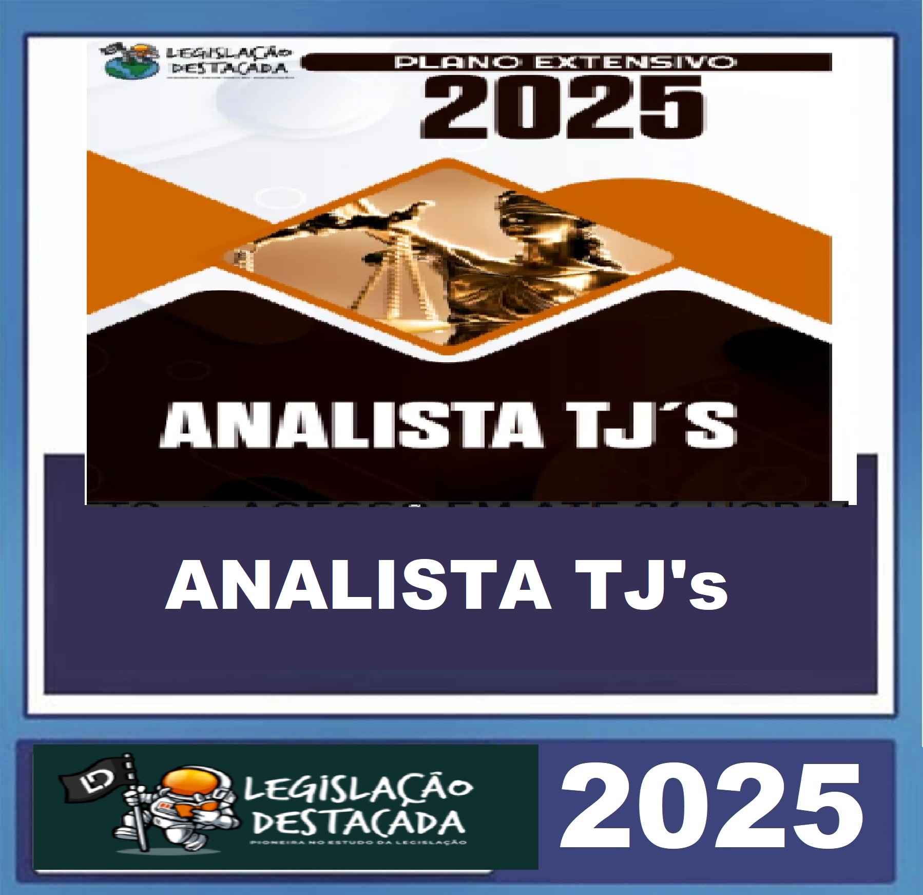 RATEIO-EXTENSIVO-ANALISTA-TJs-LEGISLACAO-DESTACADA-2025.jpeg RATEIO-EXTENSIVO-ANALISTA-TJs-LEGISLACAO-DESTACADA-2025.jpeg
