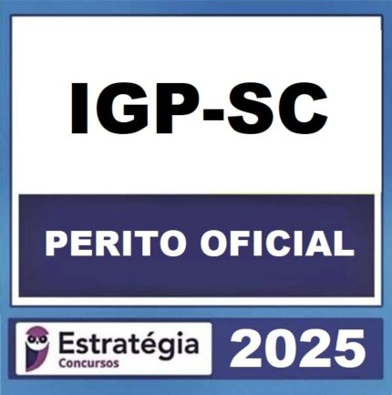 RATEIO-IGP-SC-POLICIA-CIENTIFICA-PERITO-OFICIAL-ESTRATEGIA-2025.jpg