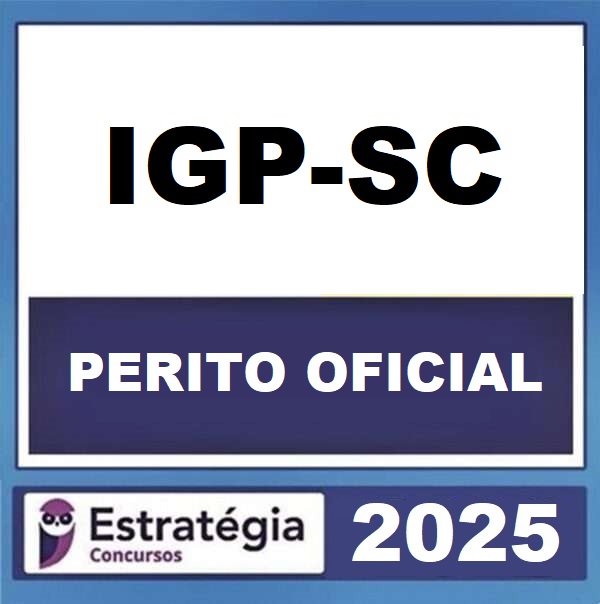 RATEIO-IGP-SC-POLICIA-CIENTIFICA-PERITO-OFICIAL-ESTRATEGIA-2025.jpg RATEIO-IGP-SC-POLICIA-CIENTIFICA-PERITO-OFICIAL-ESTRATEGIA-2025.jpg