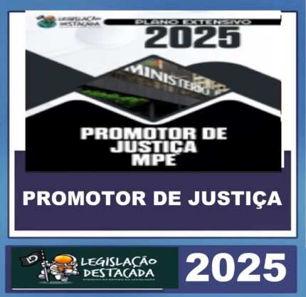 RATEIO-MINISTERIO-PUBLICO-ESTADUAL-LEGISLACAO-DESTACADA-2025.jpeg