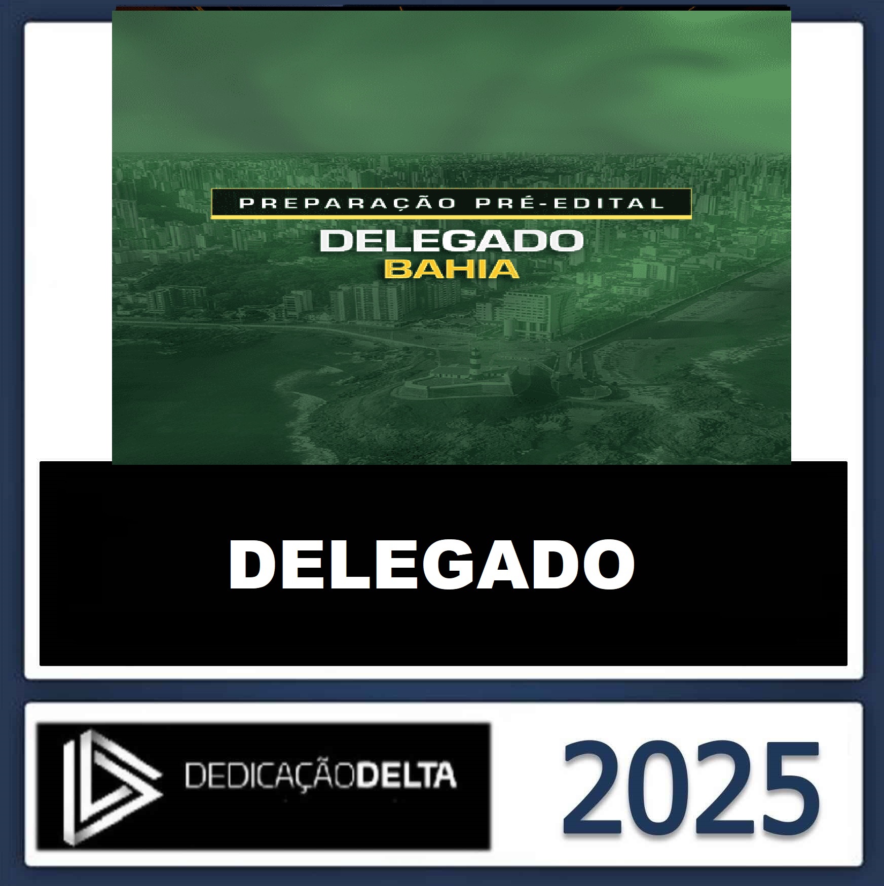 RATEIO-PC-BA-DELEGADO-BAHIA-PRE-EDITAL-–-DEDICACAO-DELTA-2025-.jpeg RATEIO-PC-BA-DELEGADO-BAHIA-PRE-EDITAL-–-DEDICACAO-DELTA-2025-.jpeg