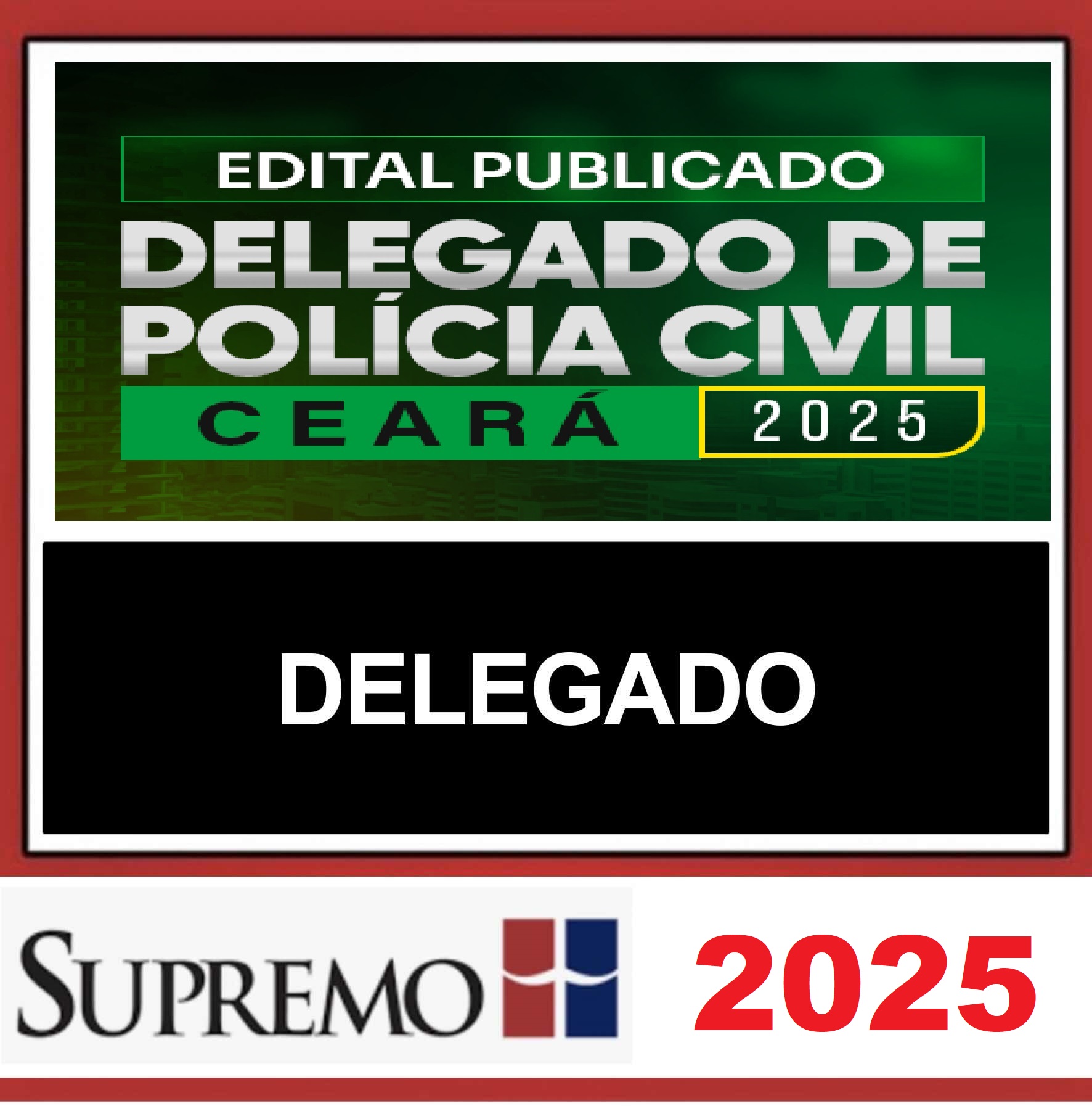 RATEIO-PC-CE-DELEGADO-DE-POLICIA-CIVIL-CEARA-POS-EDITAL-SUPREMO-2025.jpeg RATEIO-PC-CE-DELEGADO-DE-POLICIA-CIVIL-CEARA-POS-EDITAL-SUPREMO-2025.jpeg