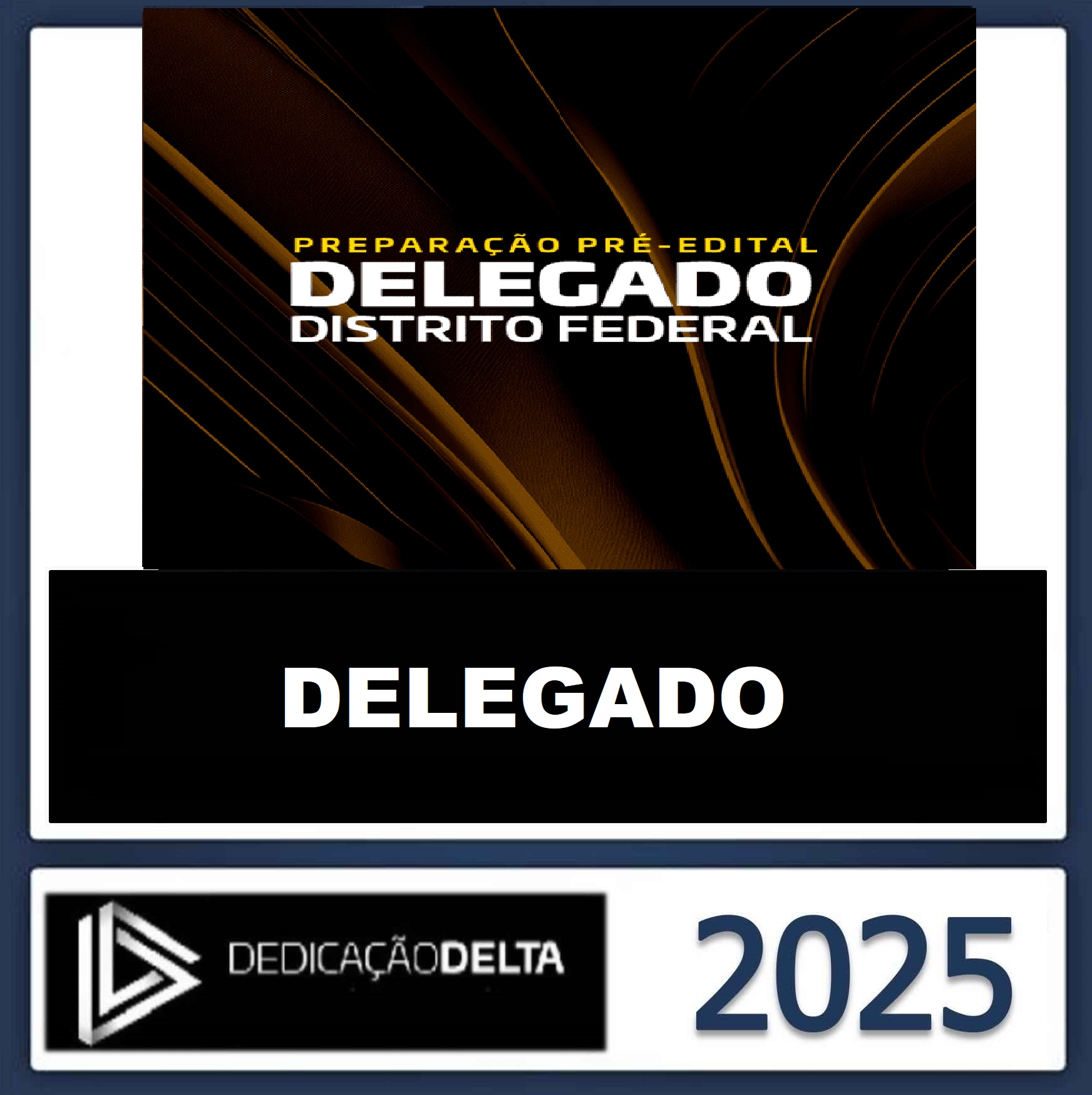 RATEIO-PC-DF-Delegado-PCDF-Pre-Edital-–-DEDICACAO-DELTA-2025.jpeg RATEIO-PC-DF-Delegado-PCDF-Pre-Edital-–-DEDICACAO-DELTA-2025.jpeg