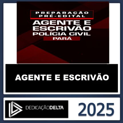 RATEIO-PC-PA-AGENTE-E-ESCRIVAO-DE-POLICIA-CIVIL-PARA-DEDICACAO-DELTA-2025-.jpeg