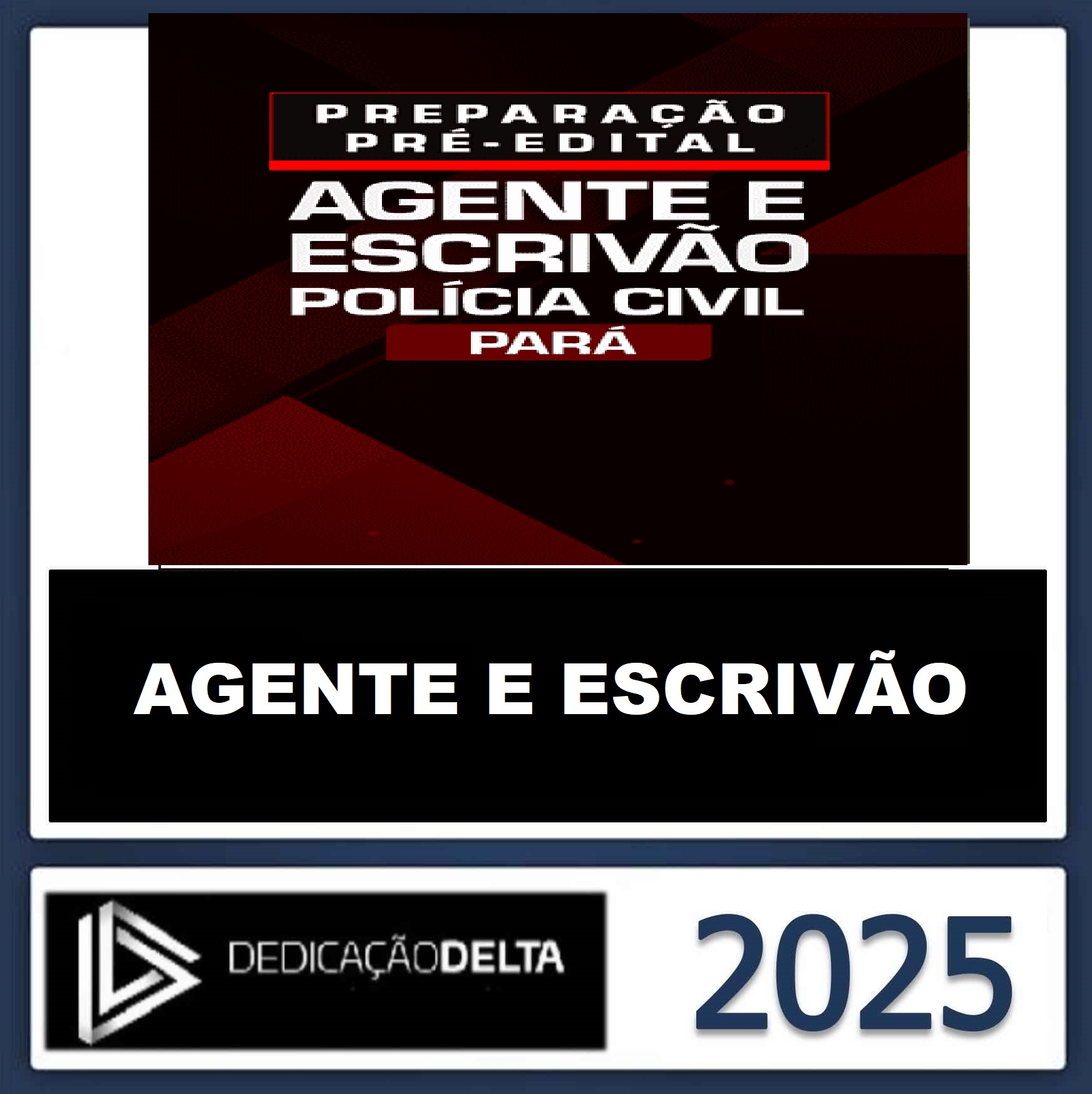 RATEIO-PC-PA-AGENTE-E-ESCRIVAO-DE-POLICIA-CIVIL-PARA-DEDICACAO-DELTA-2025-.jpeg RATEIO-PC-PA-AGENTE-E-ESCRIVAO-DE-POLICIA-CIVIL-PARA-DEDICACAO-DELTA-2025-.jpeg