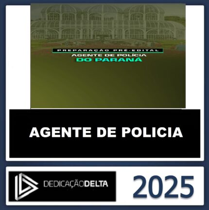 RATEIO-PC-PR-AGENTE-DE-POLICIA-DO-PARANA-DEDICACAO-DELTA-2025.jpeg