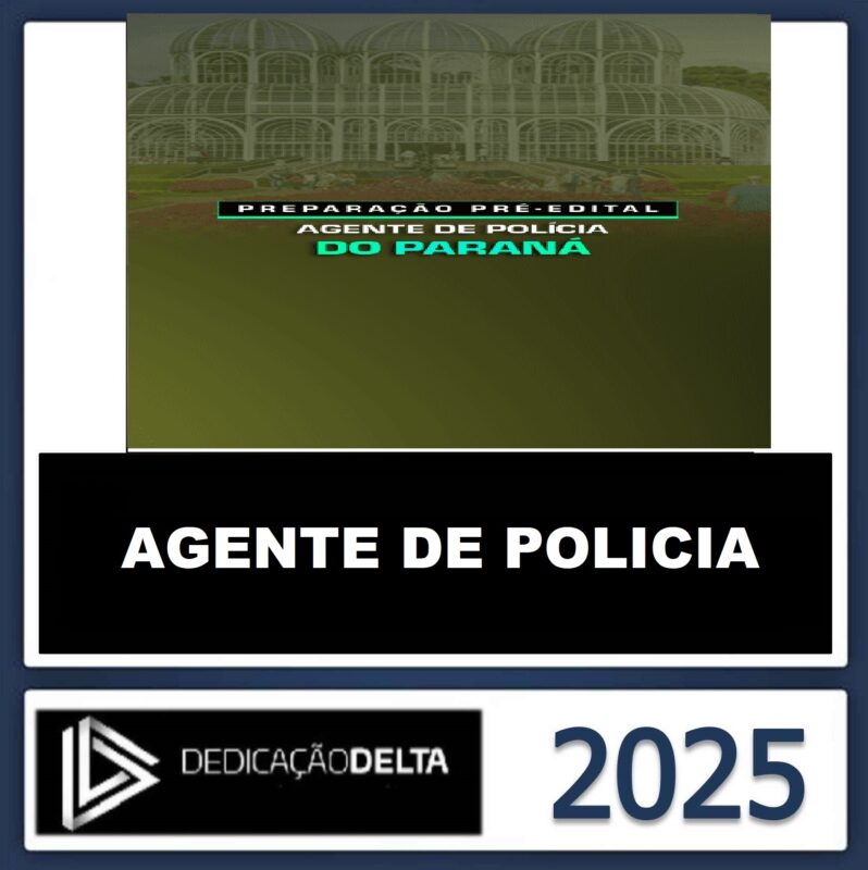 RATEIO-PC-PR-AGENTE-DE-POLICIA-DO-PARANA-DEDICACAO-DELTA-2025.jpeg