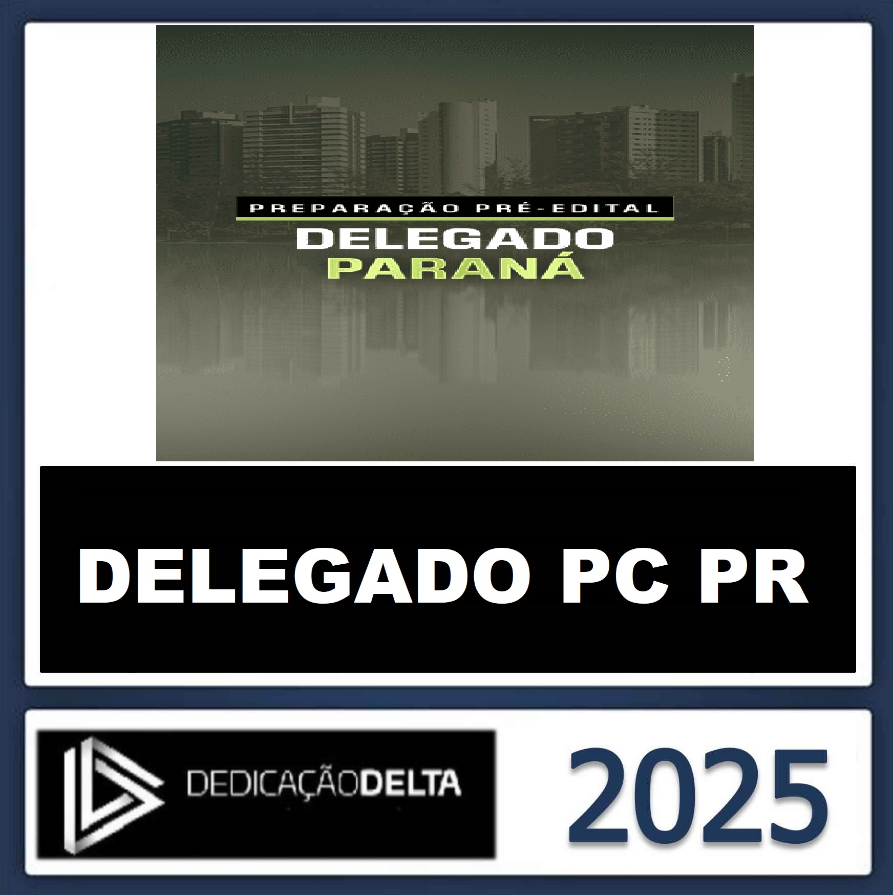 RATEIO-PC-PR-DELEGADO-DE-POLICIA-CIVIL-PARANA-DEDICACAO-DELTA-PRE-EDITAL-2025.jpeg RATEIO-PC-PR-DELEGADO-DE-POLICIA-CIVIL-PARANA-DEDICACAO-DELTA-PRE-EDITAL-2025.jpeg