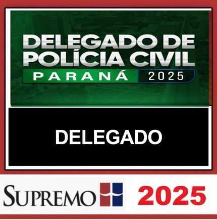 RATEIO-PC-PR-DELEGADO-DE-POLICIA-CIVIL-PARANA-SUPREMO-2025.jpeg