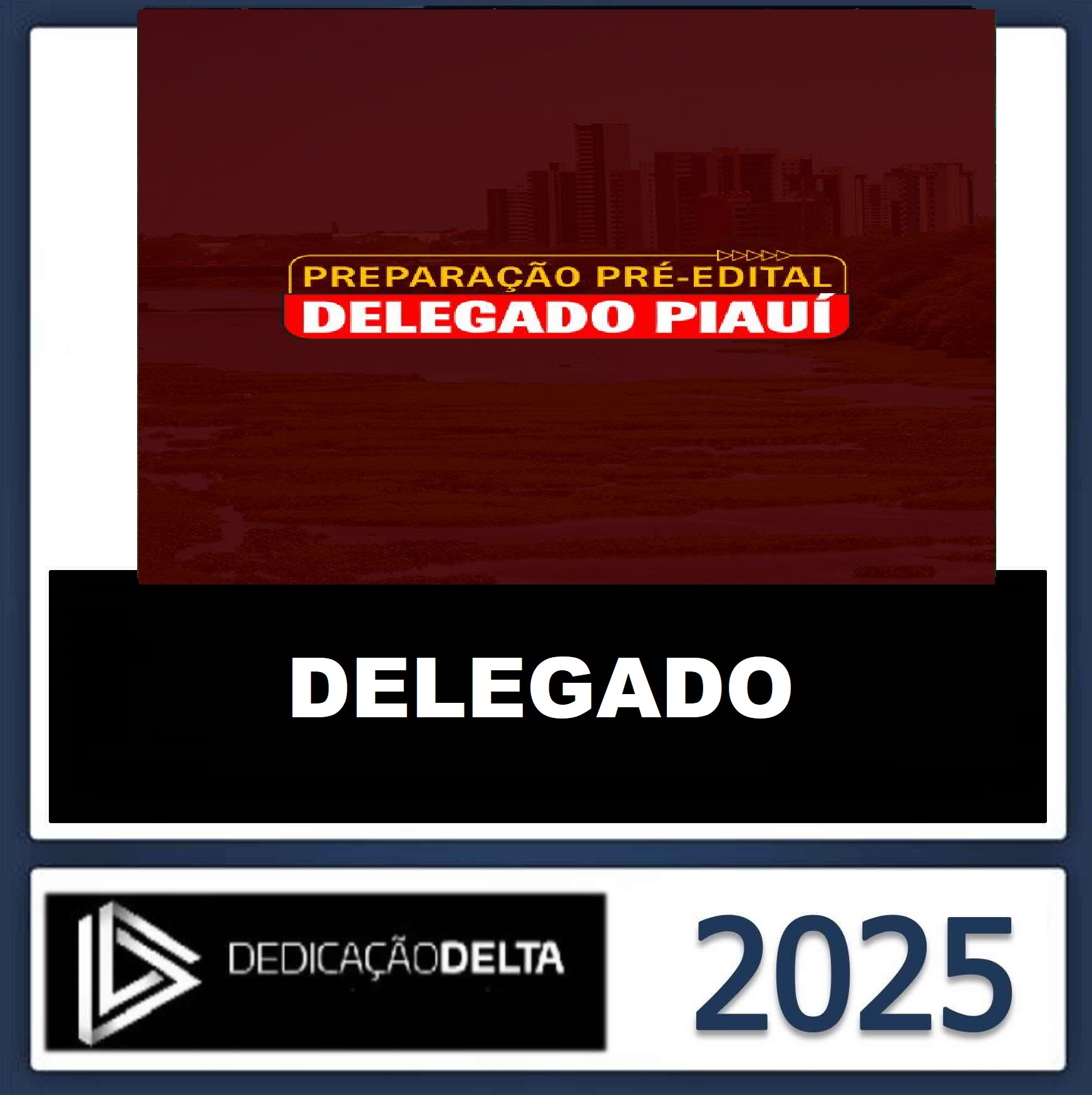 RATEIO-PC-RS-DELEGADO-RIO-GRANDE-DO-SUL-–-DEDICACAO-DELTA-2025-1.jpeg RATEIO-PC-RS-DELEGADO-RIO-GRANDE-DO-SUL-–-DEDICACAO-DELTA-2025-1.jpeg