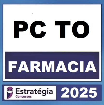 RATEIO-PC-TO-PERITO-CRIMINAL-FARMACIA-ESTRATEGIA-2025-.jpg